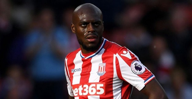 Beşiktaş Bruno Martins Indi Transferini Bitirdi! İşte Detaylar!
