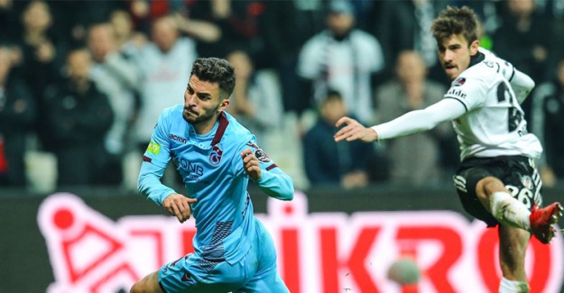 Beşiktaş, Dorukhan'ın Alternatifini Eskişehirspor'dan Buldu! Mehmet Özcan Kimdir?