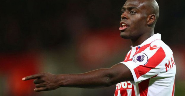 Beşiktaş, Dünya Yıldızı Stoper Martins Indi'yi Transfer Ediyor!
