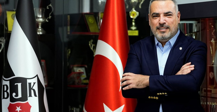 Beşiktaş GAİN'in Şampiyonluk Hedefleri