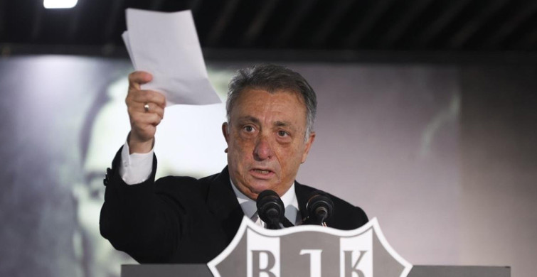 Beşiktaş, Giresunspor Maçının Ertelenmesi İçin TFF'ye Başvurdu!
