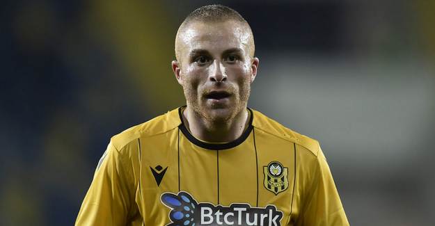 Beşiktaş, Gökhan Töre Transferini Bitirdi!