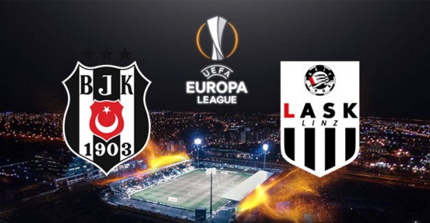 Beşiktaş, İstanbul’da Tur Kapısını Aralamak İstiyor!