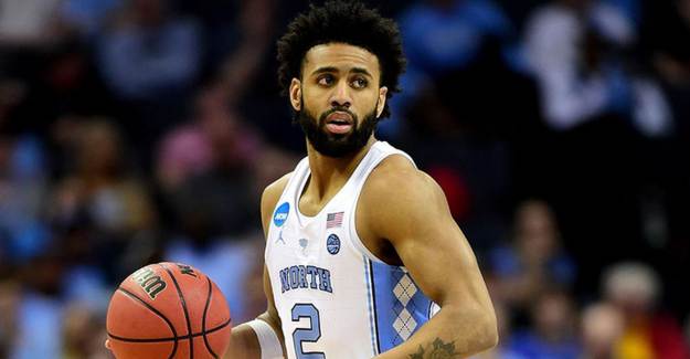 Beşiktaş Joel Berry II İle Anlaştı
