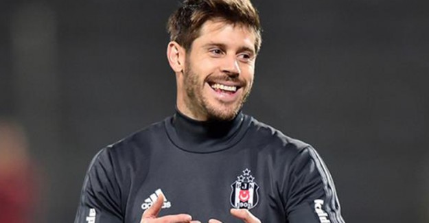 Beşiktaş Kalecisini Arıyor