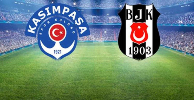 Beşiktaş Kasımpaşa maçı biletleri satışa çıktı mı? BJK Kasımpaşa maç bilet fiyatları ne kadar?