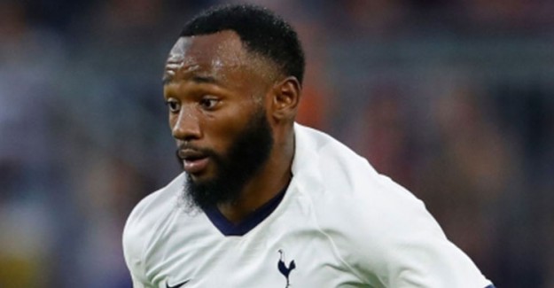 Beşiktaş, Kevin N’Koudu İle Anlaşmaya Vardı