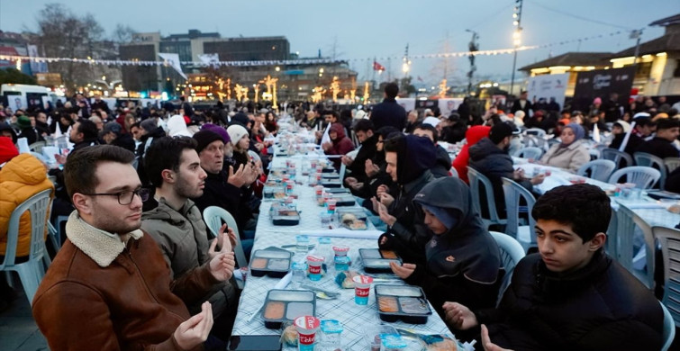 Beşiktaş Kulübü 123. Yıl Dönümünü Kutladı