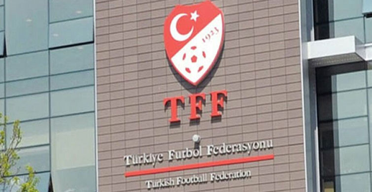 Beşiktaş Maçı Kar Engeline Takıldı!