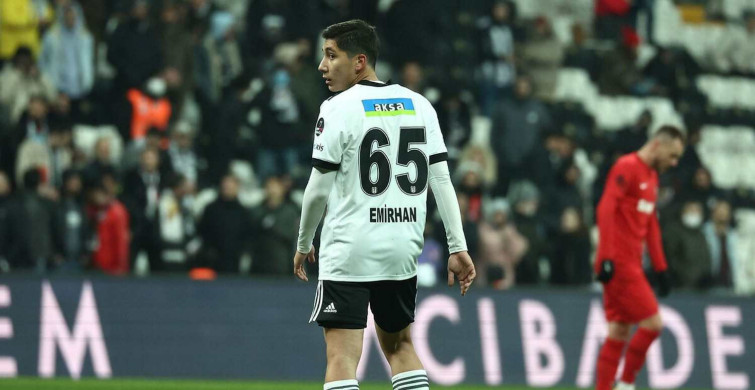 Beşiktaş – Mainz 05 hazırlık maçı ne zaman, hangi kanalda yayınlanacak?