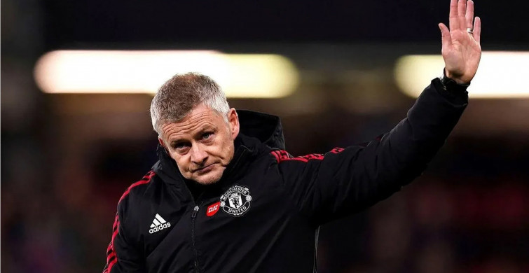 Beşiktaş Manchester United'in eski teknik direktörü ile görüşüyor: Ole Gunar Solskjaer kimdir?