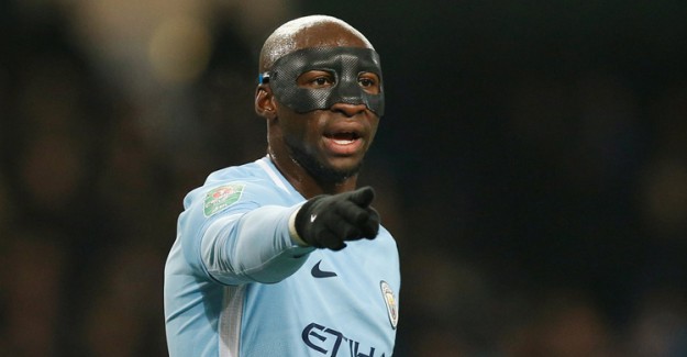 Beşiktaş Mangala Transferinde Sona Yaklaştı! İşte Detaylar!