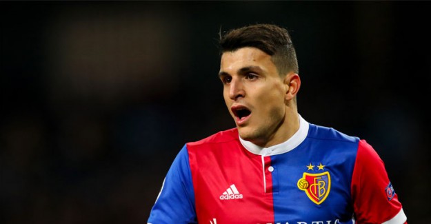 Beşiktaş Mohamed Elyounoussi Transferine Noktayı Koydu!