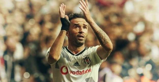 Beşiktaş Onunla Anlaşamazsa Kabak Dorukhan'ın Başına Patlayacak