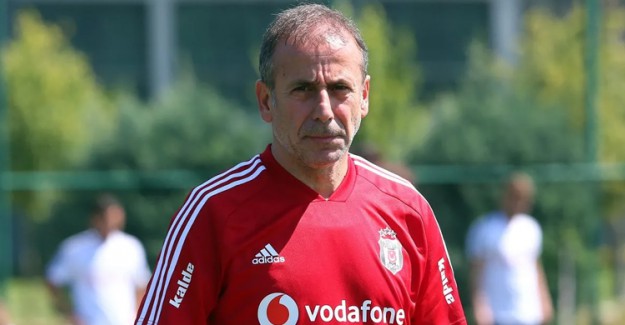 Beşiktaş, Riva Kampına Başladı! İşte Son Gelişmeler..