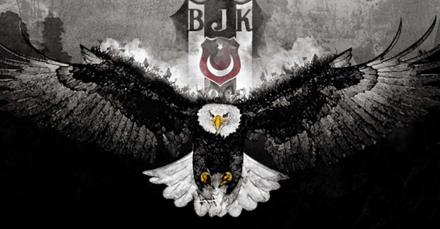 Beşiktaş Ryan Babel'in Yerini Dolduracak İsmi Buldu