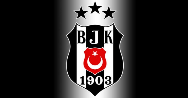Beşiktaş, Tahkim Kuruluna Gidiyor!