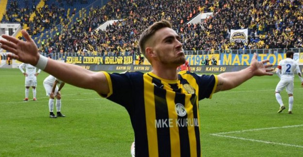 Beşiktaş Tyler Boyd'u Resmen Açıkladı
