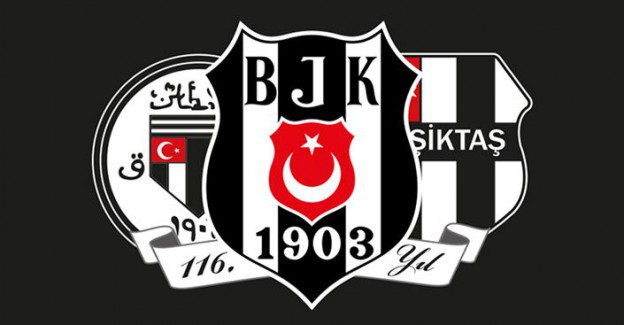 Beşiktaş: Var Kayıtları İçin Son 24 Saat