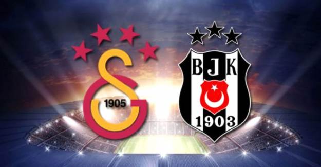 Beşiktaş ve Galatasaray'ın Eski Oyuncusu Benjamin McGilmer Hayatını Kaybetti