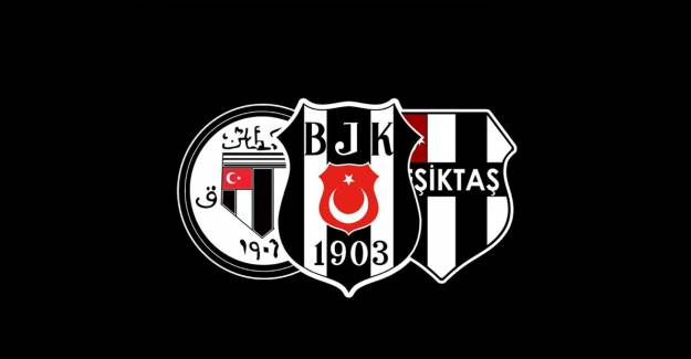 Beşiktaş Victor Ruiz Olayını Yargıya Taşıyor!
