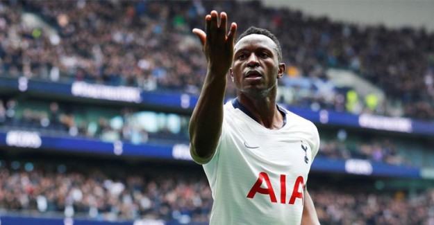 Beşiktaş, Wanyama Transferini Bitiriyor!