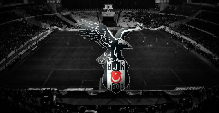 Beşiktaş – Werder Bremen hazırlık maçı ne zaman, hangi kanalda yayınlanacak?