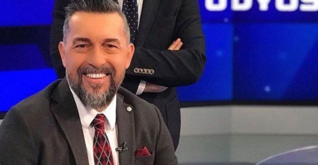 Beşiktaş, Yeni Sportif Direktörünü Buldu