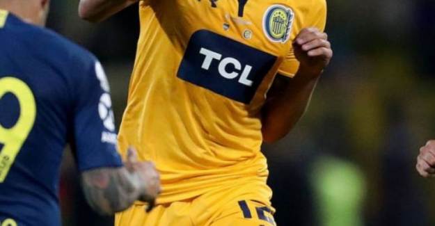 Beşiktaş'a 22 Yaşında Bedavaya Sağ Bek