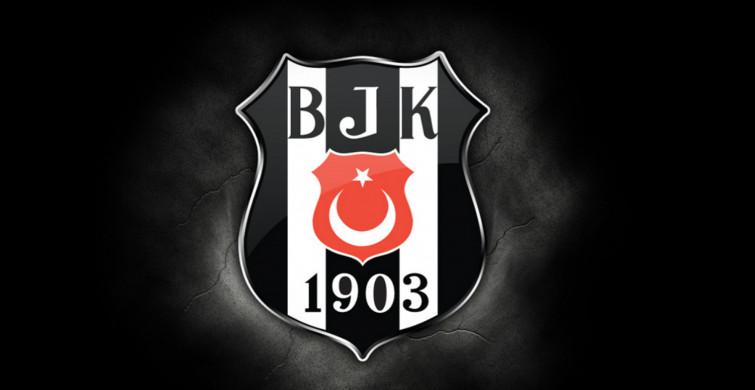 Beşiktaş'a, Başakşehir Maçından Önce Miralem Pjanic'ten Kötü Haber!