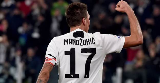 Beşiktaş'a Golcü Transferinde Kötü Haber!