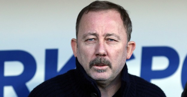 'Beşiktaş'ı Hayal Edemediği Yerlere Getirebilir'