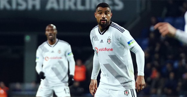 Beşiktaş’ın ‘10 numarası’ kim?