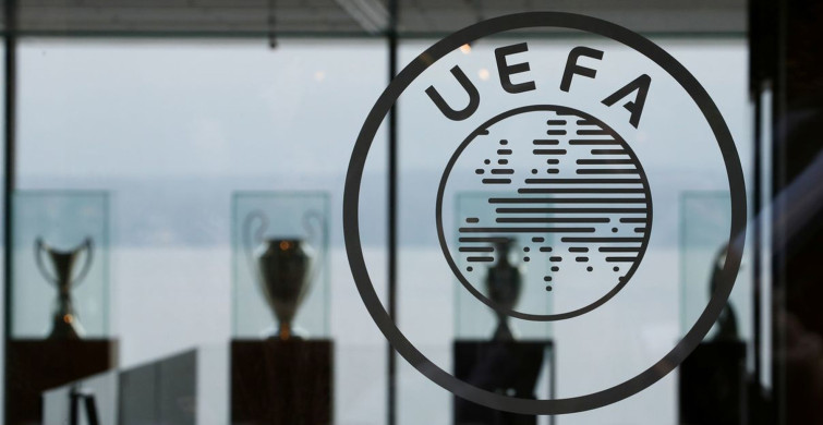 Beşiktaş'ın Ajax Maçı Sonrası UEFA Sıralamasında Son Durum!