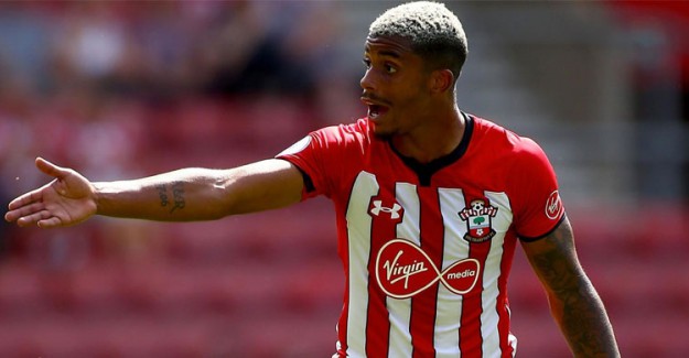 Beşiktaş'ın Anlaştığı Mario Lemina Southampton'dan Haber Bekliyor!