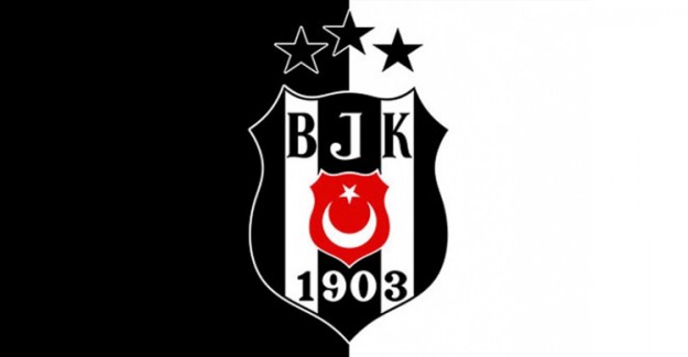 Beşiktaş'ın Borcu Açıklandı!