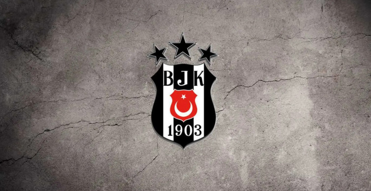 Beşiktaş'ın Borcu Açıklandı!