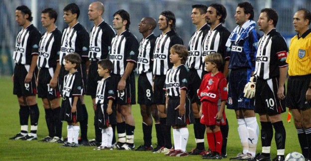  Beşiktaş’ın Eski Kalecisi Göksel Gencer Evinde Ölü Bulundu!