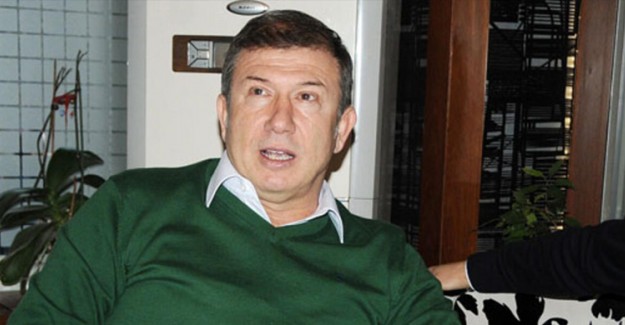 'Beşiktaş'ın Galatasaray'ı Yenme Şansı Yok'