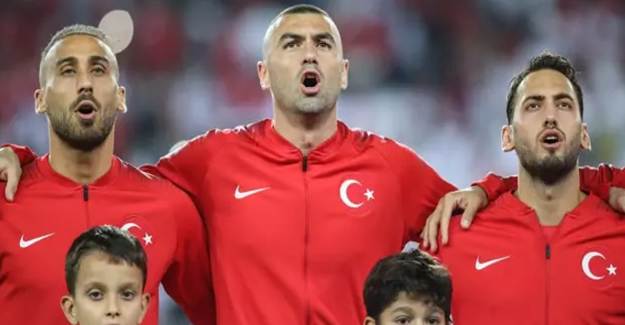 Beşiktaş’ın Golcüsü Yuvaya Dönüyor