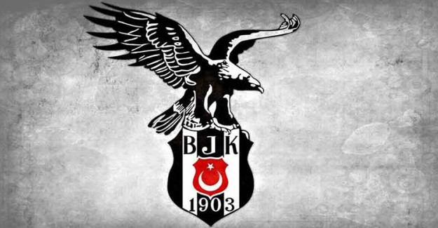 Beşiktaş’ın Gözdesi Benfica’da!