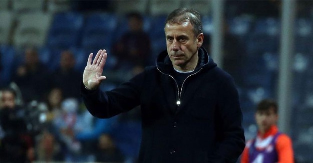 Beşiktaş'ın Hazırlık Maçı Belli Oldu! Şaşırtan Rakip!