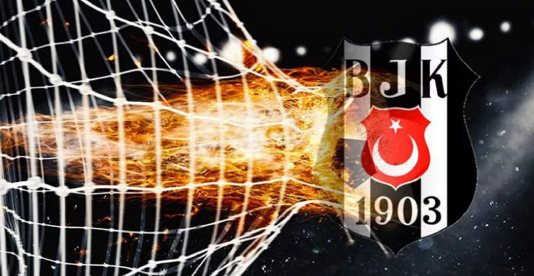 Beşiktaş'ın kalan maçları ve fikstürü
