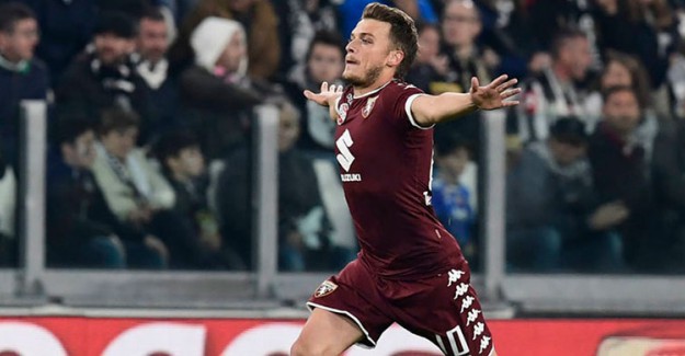 Beşiktaş’ın Ljajic İnadı Sürüyor!