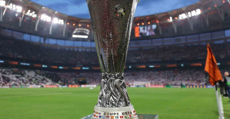 Beşiktaş’ın rakibi Danimarka ekibi Midtjylland oldu