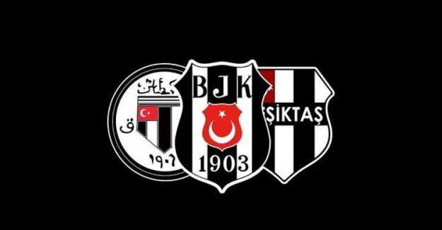 Beşiktaş'ın Rizespor Maç Kadrosu Belli Oldu