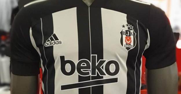 Beşiktaş’ın Yeni Transferi Bugün Açıklanıyor