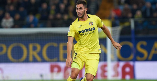 Beşiktaş'ın Yeni Transferi Victor Ruiz'i Yorumladılar! ''Pepe Etkisi Yaratır''