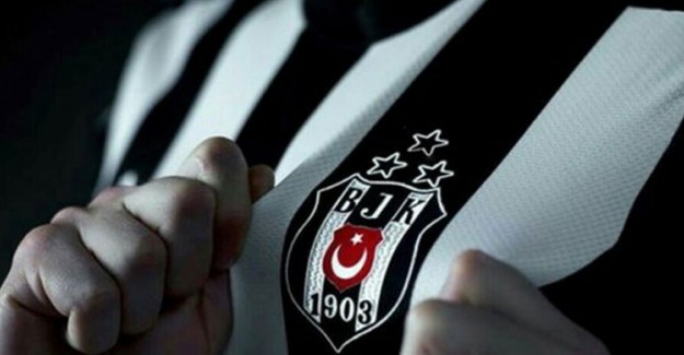 Beşiktaşlı Eski Yıldız Takıma Dönmeyi İstiyor