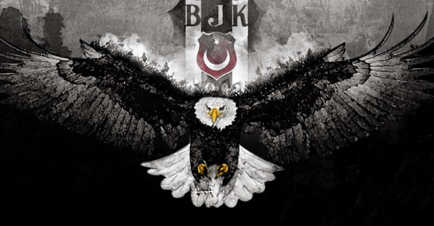 Beşiktaş'lı Yıldız Futbolcu Kadroya Alınmadı